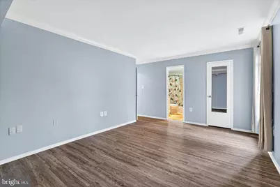 10000 Stedwick Road #104, Montgomery Village, MD 20886 - Photo 21