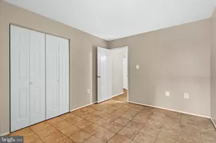 10000 Stedwick Rd, Montgomery Village, MD 20886 - Photo 25