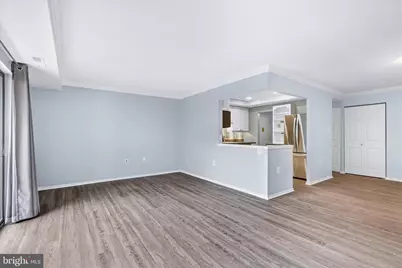 10000 Stedwick Road #104, Montgomery Village, MD 20886 - Photo 9