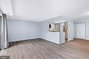 10000 Stedwick Rd, Montgomery Village, MD 20886 - Photo 9