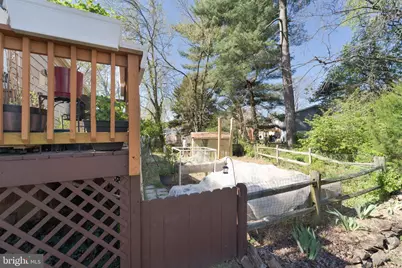 13500 Turkey Branch Pky, Rockville, MD 20853 - Photo 9