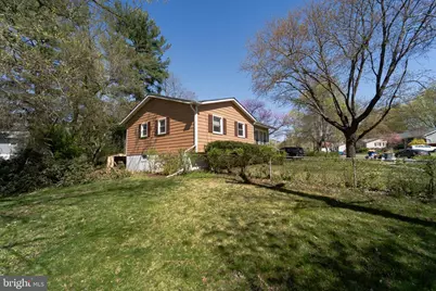 13500 Turkey Branch Pky, Rockville, MD 20853 - Photo 13