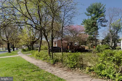 13500 Turkey Branch Pky, Rockville, MD 20853 - Photo 7