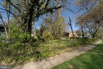 13500 Turkey Branch Pky, Rockville, MD 20853 - Photo 3