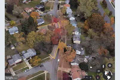 13500 Turkey Branch Pky, Rockville, MD 20853 - Photo 15