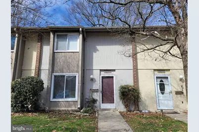 9627 Horizon Run Road #2-C, Montgomery Village, MD 20886 - Photo 3