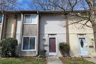 9627 Horizon Run Rd, Montgomery Village, MD 20886 - Photo 3