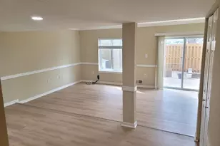 9627 Horizon Run Rd, Montgomery Village, MD 20886 - Photo 7