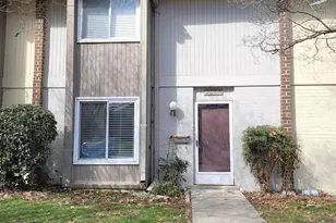 9627 Horizon Run Rd, Montgomery Village, MD 20886 - Photo 1