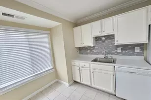 9627 Horizon Run Rd, Montgomery Village, MD 20886 - Photo 11