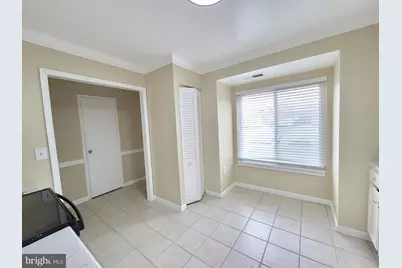 9627 Horizon Run Road #2-C, Montgomery Village, MD 20886 - Photo 13