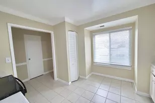 9627 Horizon Run Rd, Montgomery Village, MD 20886 - Photo 13