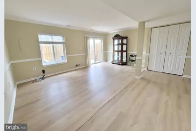 9627 Horizon Run Road #2-C, Montgomery Village, MD 20886 - Photo 9