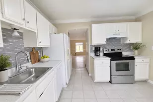 9627 Horizon Run Rd, Montgomery Village, MD 20886 - Photo 5