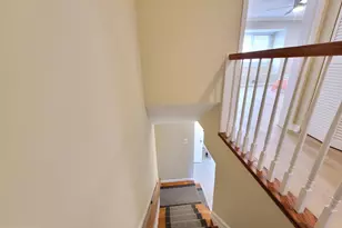 9627 Horizon Run Rd, Montgomery Village, MD 20886 - Photo 15