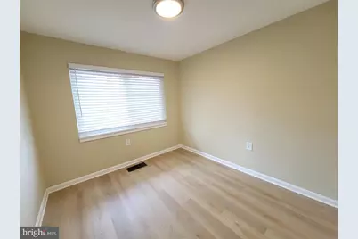 9627 Horizon Run Road #2-C, Montgomery Village, MD 20886 - Photo 15