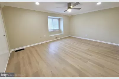 9627 Horizon Run Road #2-C, Montgomery Village, MD 20886 - Photo 13