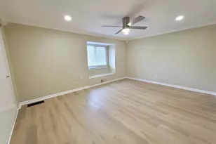 9627 Horizon Run Rd, Montgomery Village, MD 20886 - Photo 13