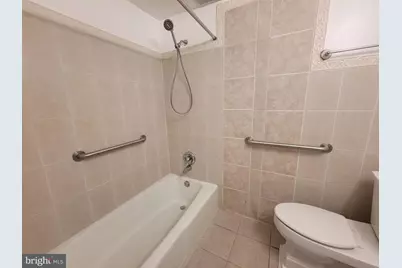9627 Horizon Run Road #2-C, Montgomery Village, MD 20886 - Photo 19