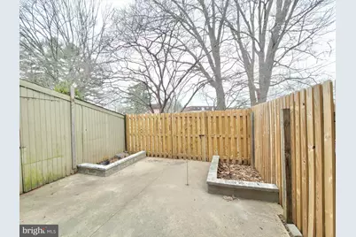 9627 Horizon Run Road #2-C, Montgomery Village, MD 20886 - Photo 17