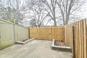 9627 Horizon Run Rd, Montgomery Village, MD 20886 - Photo 17