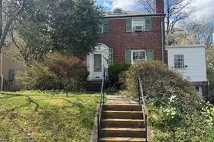 5015 Del Ray Ave, Bethesda, MD 20814 - Photo 1