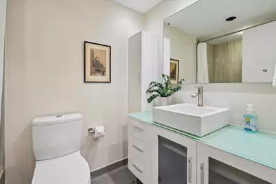 5500 Friendship Boulevard #1226N, Chevy Chase, MD 20815 - Photo 19