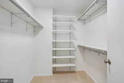 5500 Friendship Boulevard #1226N, Chevy Chase, MD 20815 - Photo 13