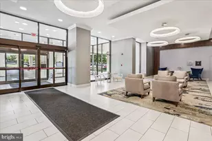 5500 Friendship Blvd, Chevy Chase, MD 20815 - Photo 19