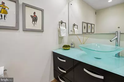 5500 Friendship Boulevard #1226N, Chevy Chase, MD 20815 - Photo 3