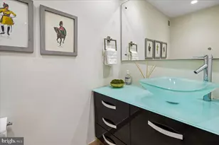 5500 Friendship Blvd, Chevy Chase, MD 20815 - Photo 3