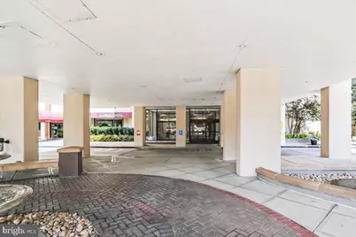 5500 Friendship Boulevard #1226N, Chevy Chase, MD 20815 - Photo 15