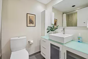 5500 Friendship Blvd, Chevy Chase, MD 20815 - Photo 17