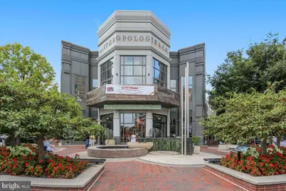 5500 Friendship Boulevard #1226N, Chevy Chase, MD 20815 - Photo 29