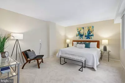 5500 Friendship Boulevard #1226N, Chevy Chase, MD 20815 - Photo 11