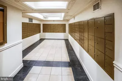 5500 Friendship Boulevard #1226N, Chevy Chase, MD 20815 - Photo 19