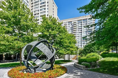 5500 Friendship Boulevard #1226N, Chevy Chase, MD 20815 - Photo 25