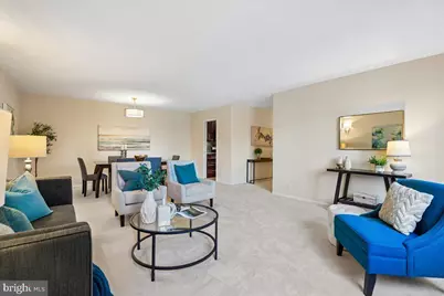 5500 Friendship Boulevard #1226N, Chevy Chase, MD 20815 - Photo 11