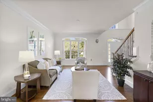 22403 Newcut Rd, Clarksburg, MD 20871 - Photo 19