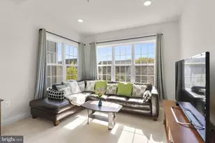 22403 Newcut Rd, Clarksburg, MD 20871 - Photo 35