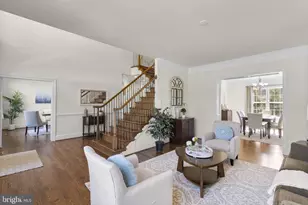 22403 Newcut Rd, Clarksburg, MD 20871 - Photo 7