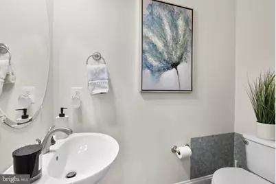 22403 Newcut Road, Clarksburg, MD 20871 - Photo 29