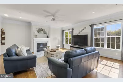 22403 Newcut Road, Clarksburg, MD 20871 - Photo 25