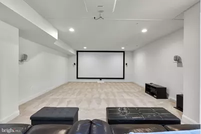 22403 Newcut Road, Clarksburg, MD 20871 - Photo 53