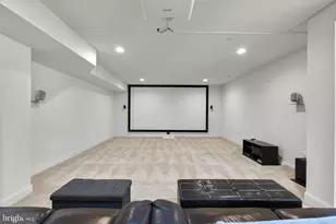 22403 Newcut Rd, Clarksburg, MD 20871 - Photo 53