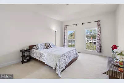 22403 Newcut Road, Clarksburg, MD 20871 - Photo 45