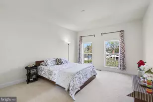 22403 Newcut Rd, Clarksburg, MD 20871 - Photo 45