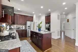 22403 Newcut Rd, Clarksburg, MD 20871 - Photo 11