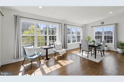 22403 Newcut Road, Clarksburg, MD 20871 - Photo 13