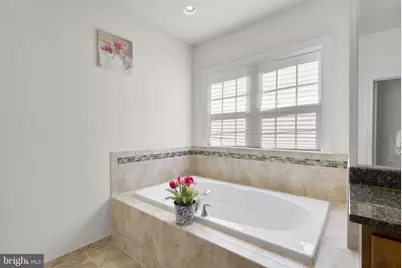 22403 Newcut Road, Clarksburg, MD 20871 - Photo 39